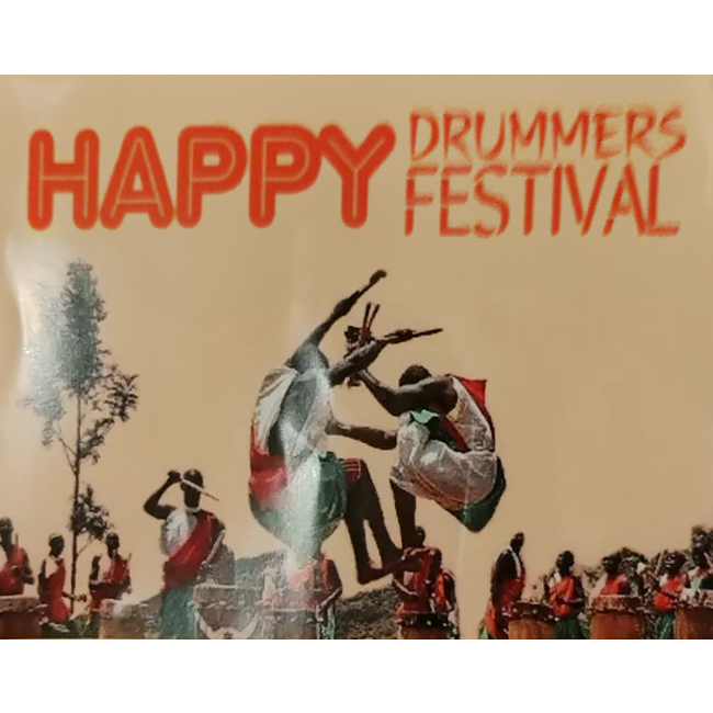 Évènements - Délices Univers - Restaurant Lille - bien manger LILLE