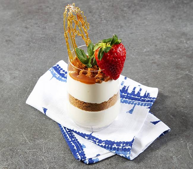 Le restaurant - Délices Univers - Restaurant Lille - Restaurant Lille centre