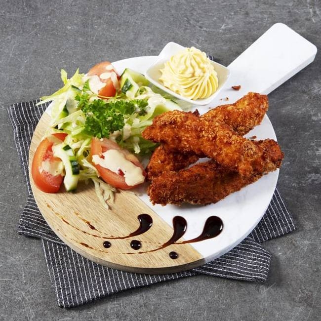 Délices Univers - Restaurant Lille - Restaurant Lille centre