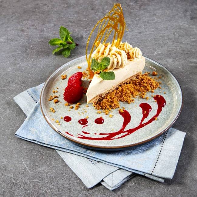 Délices Univers - Restaurant Lille - top restaurant LILLE