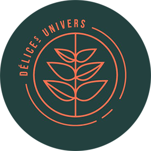 Adresse - Horaires - Téléphone - Contact - Délices Univers - Restaurant Lille
